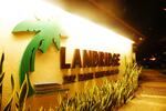 Landridge Condo #0