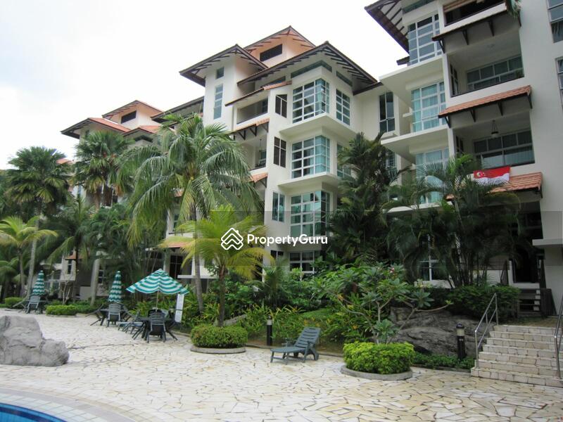 For Sale - Landridge Condo