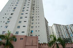 Prima Setapak Condominium #0