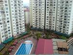 Prima Setapak Condominium #0