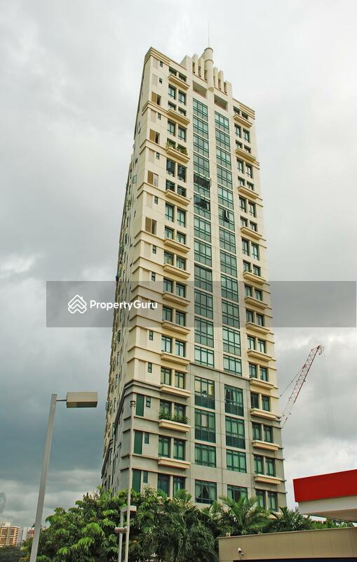 Jervois Jade #0