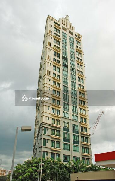 For Sale - Jervois Jade