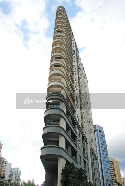 For Sale - Jervois Jade