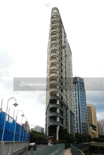 For Sale - Jervois Jade
