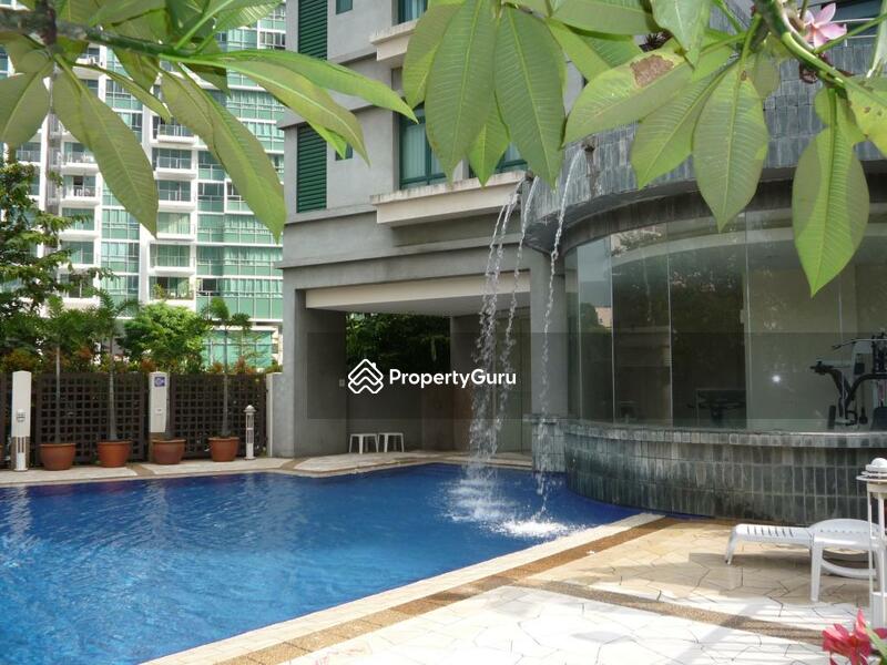For Sale - Jervois Jade