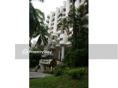  - The Balmoral