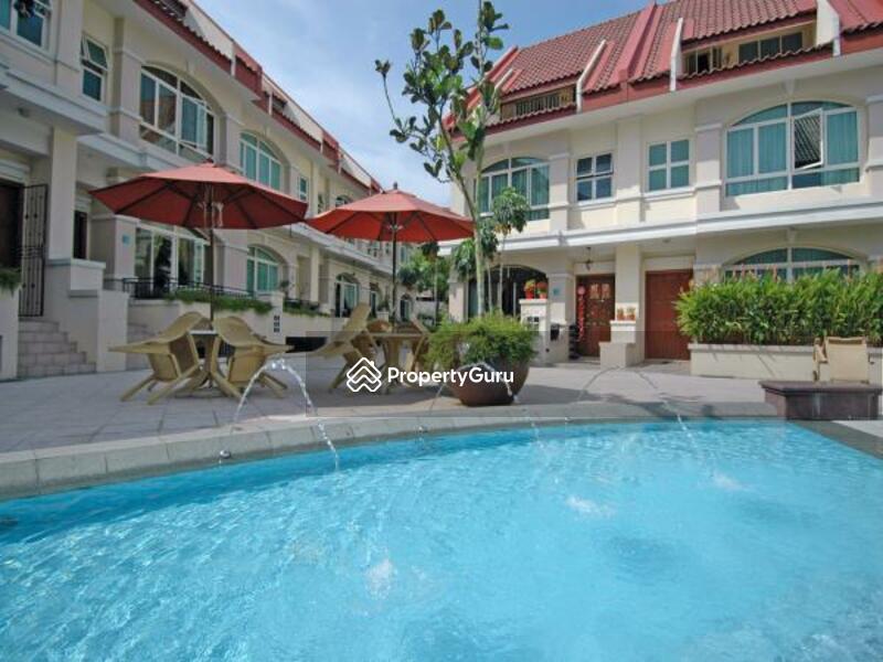 For Sale - Horizon Gardens