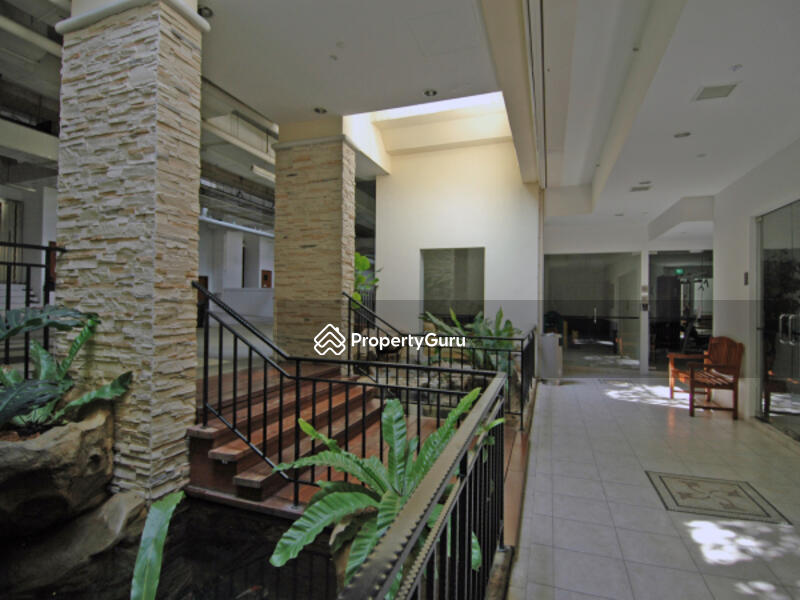 For Sale - Horizon Gardens