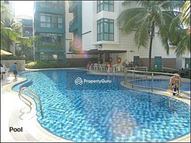 For Sale - Palmwoods