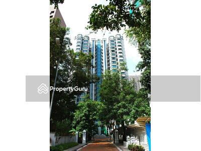  - D'Grove Villas