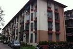 Rampai Court #0