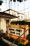 Rampai Court #0