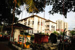 Rampai Court #0