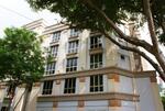Kentish Court #0