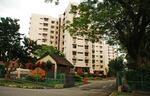 Nim Gardens #0