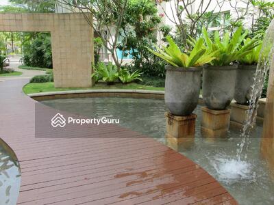  - Dahlia Park Condo