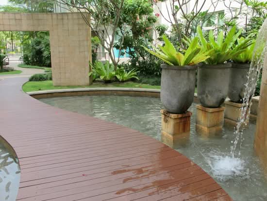 HDB Blocks Picture
