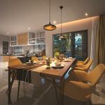 Siphonia @ Chemara Hills #0