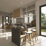 Siphonia @ Chemara Hills #0