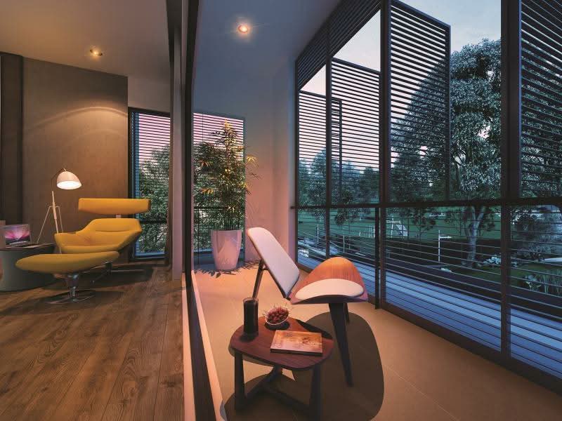 Siphonia @ Chemara Hills - iProperty.com.my