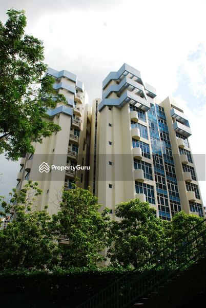 For Rent - Harvest Mansions
