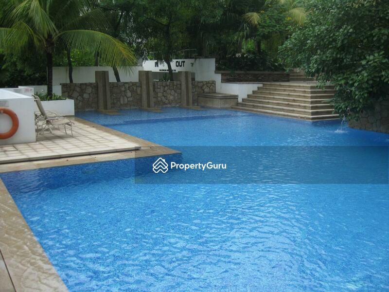 For Sale - Duchess Manor