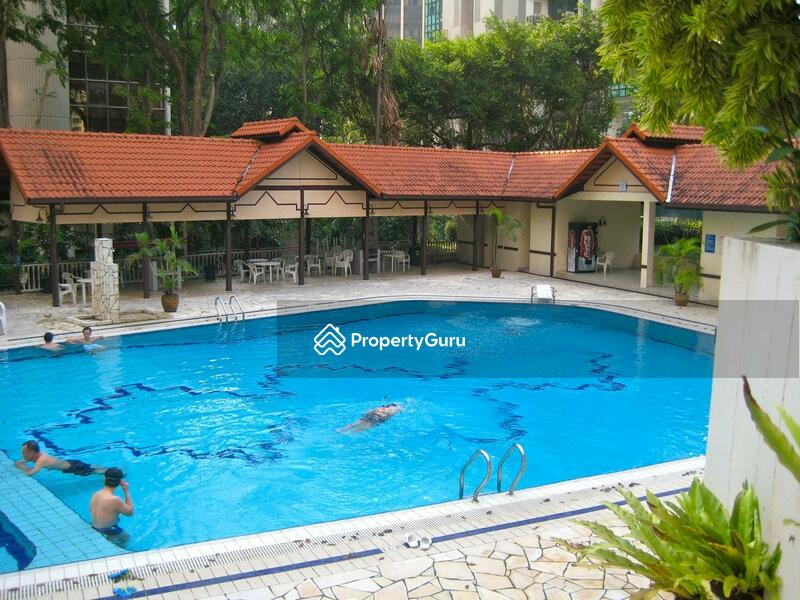 For Sale - Grange Heights