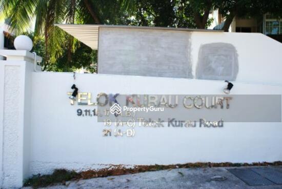 Telok Kurau Court #96889652