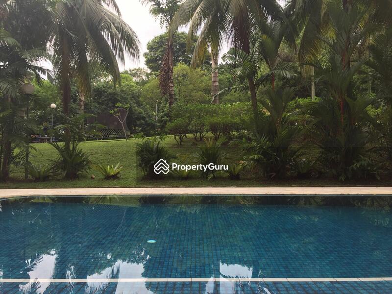 For Sale - Cavenagh Court