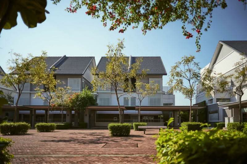 The Glades - iProperty.com.my