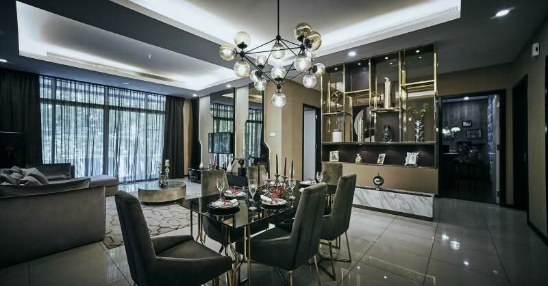 The Glades - iProperty.com.my