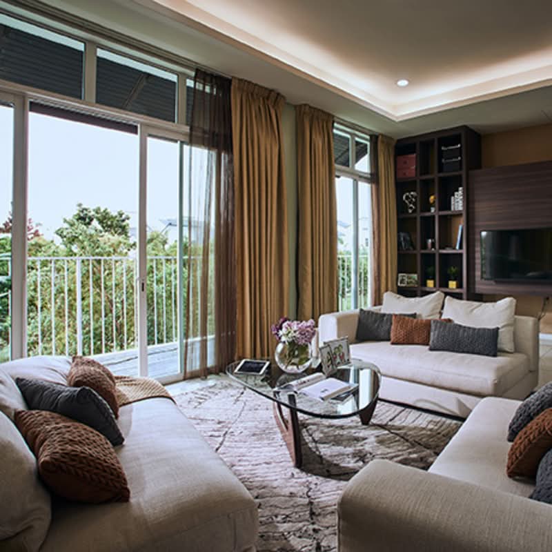 The Glades - iProperty.com.my