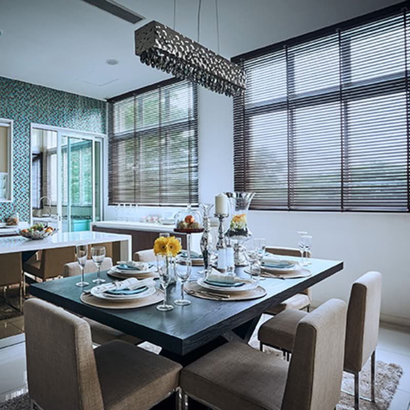 The Glades - iProperty.com.my