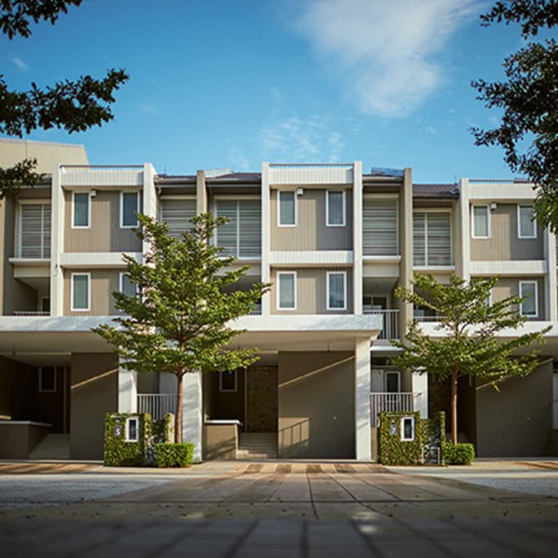 The Glades - iProperty.com.my
