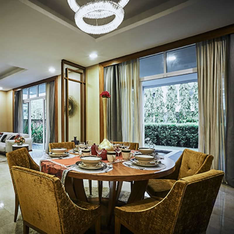 The Glades - iProperty.com.my