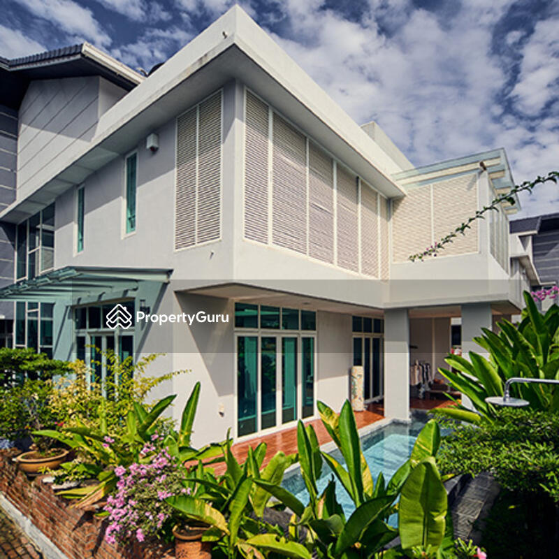 The Glades (Bungalow House) for Sale/Rent, 2024