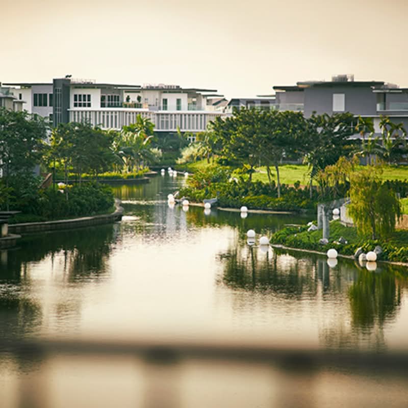 The Glades - iProperty.com.my