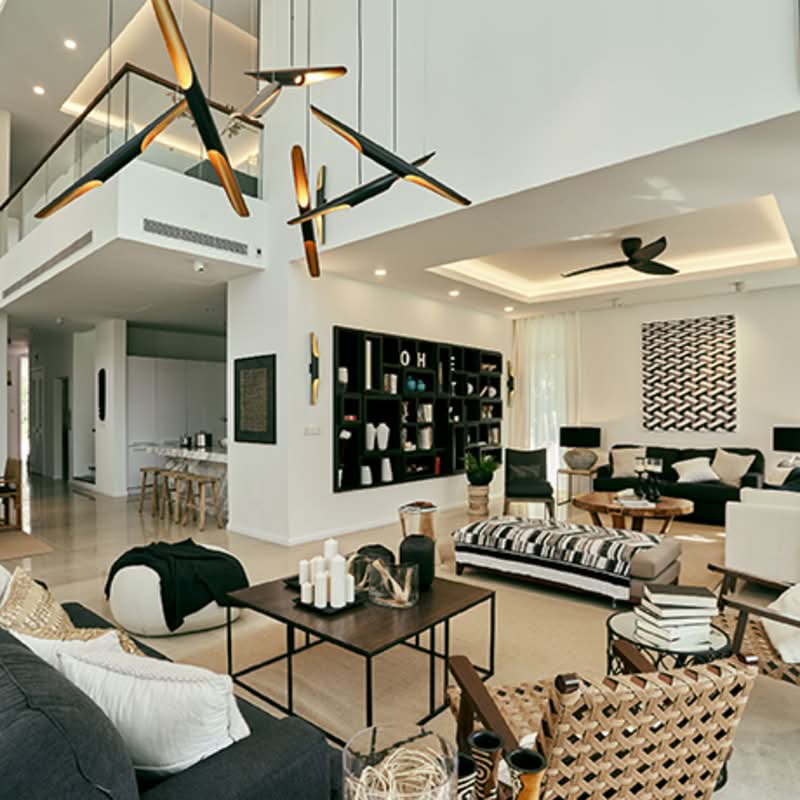 The Glades - iProperty.com.my