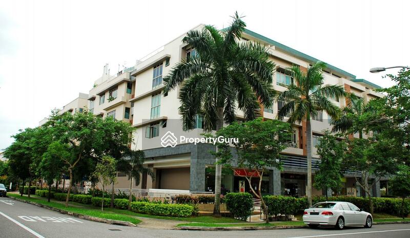 For Rent - Eastwood Centre