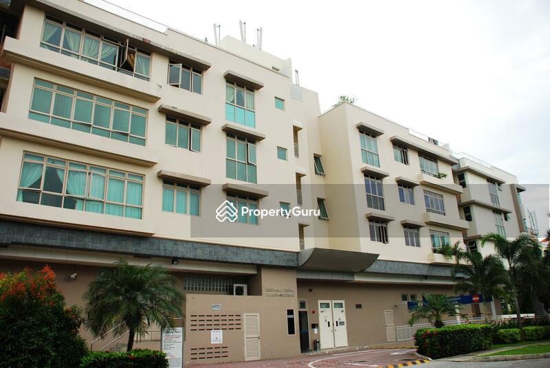 For Rent - Eastwood Centre