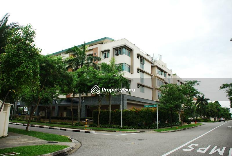 For Rent - Eastwood Centre