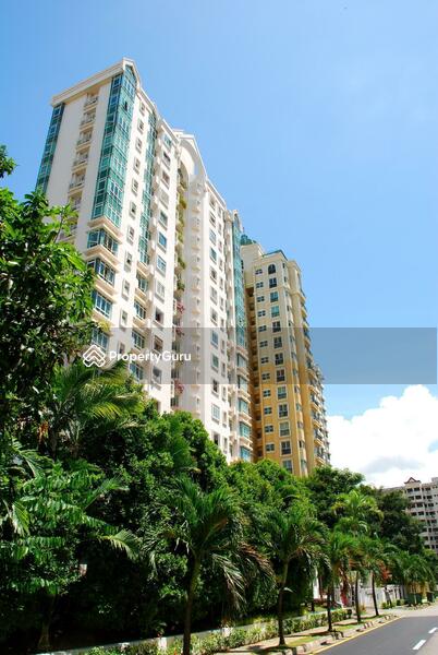 For Sale - Crystal Rhu
