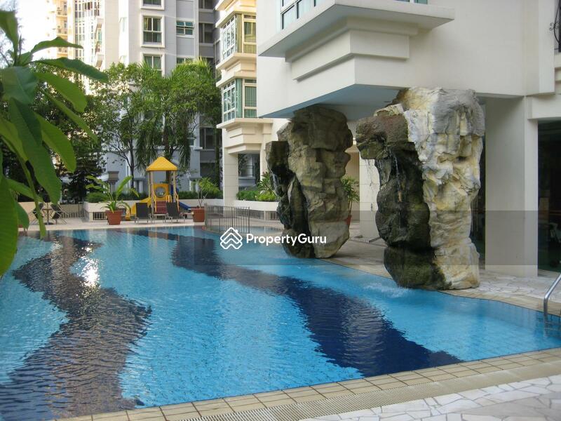 For Sale - Crystal Rhu