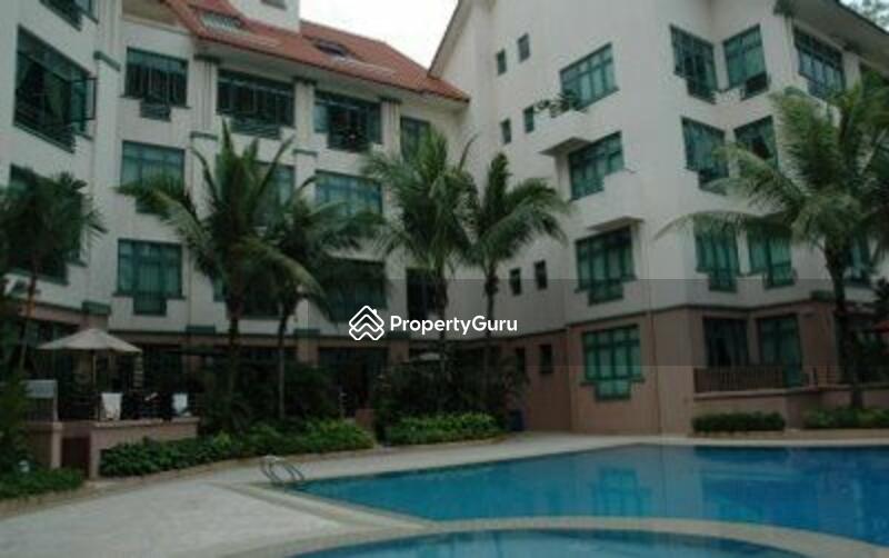 For Rent - Laguna 88