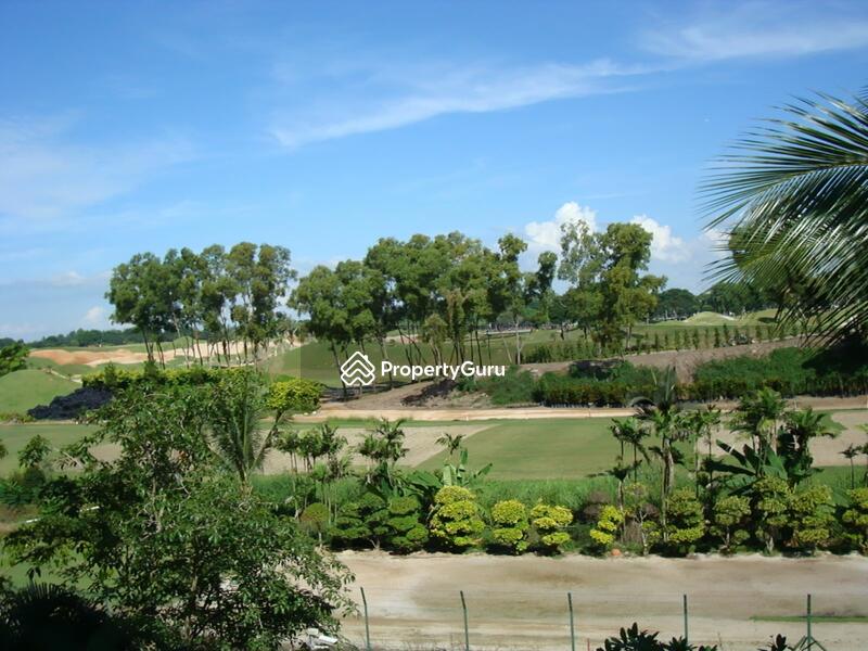For Rent - Laguna 88