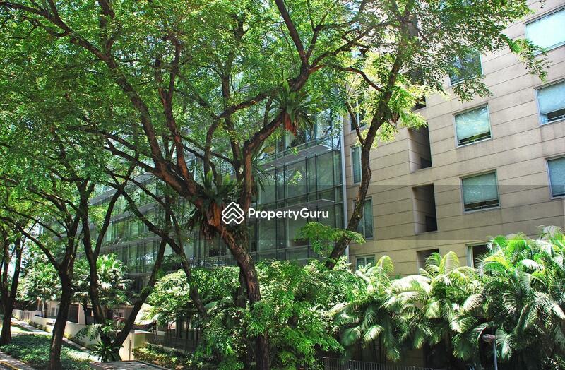 The Paterson Edge at Orchard / River Valley in SG CommercialGuru