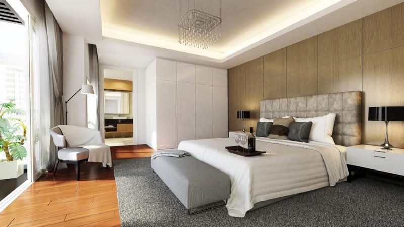 The Ensemble @ The Glades #0