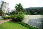 Desa Putra #0
