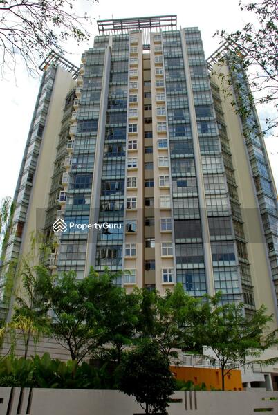 For Rent - Mandale Heights