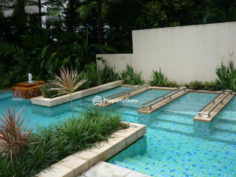For Rent - Mandale Heights